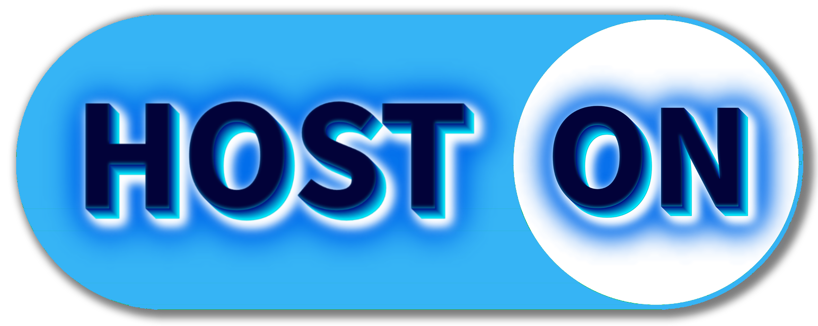 HostON.ro