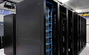 Web Hosting